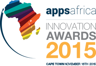 The Appsafrica.com Innovation Awards 2015 celebrate the enormous growth in mobile, technology and entrepreneurship in Africa.