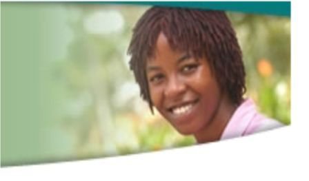 484493_10151991256450591_1244613904_n