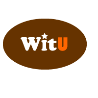 Women In Technology Uganda