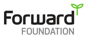 forwardfoundation-transp