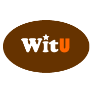 Women In Technology Uganda