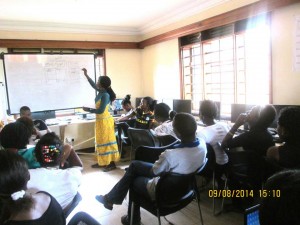 10565251_648140555281768_1809022483592362052_n