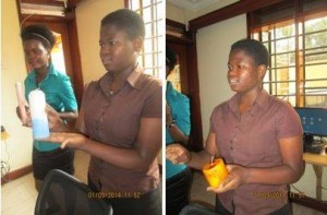 10624726_657583301004160_1644764039474070451_n