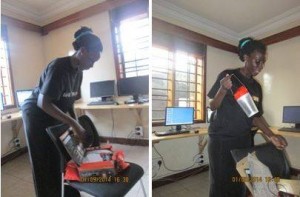 1535635_657584654337358_9014789047087705345_n