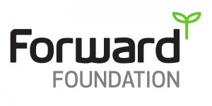 ForwardFoundation-150