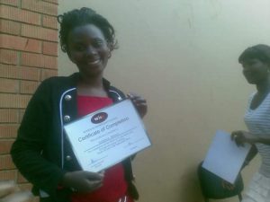 fb_img_1480928766452