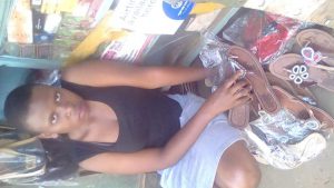 received_1815266015407910